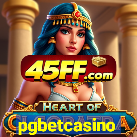 pgbetcasino