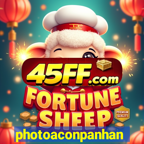 photoaconpanhante