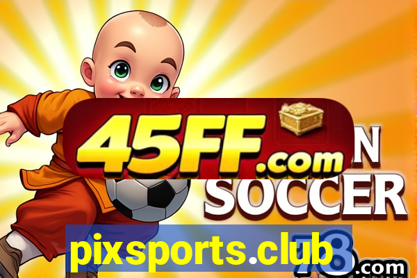 pixsports.club