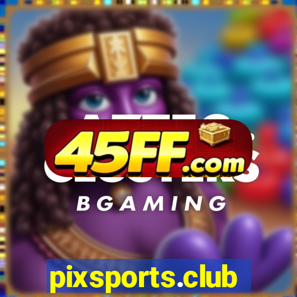 pixsports.club