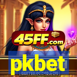 pkbet
