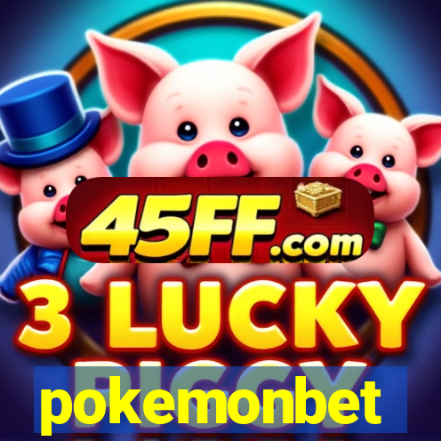 pokemonbet