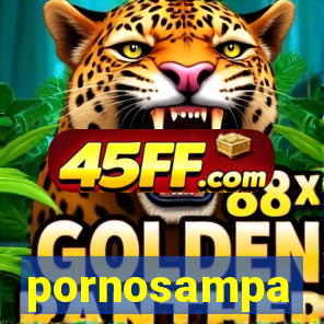 pornosampa