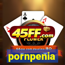 pornpenia