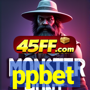 ppbet