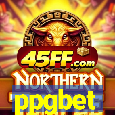 ppgbet
