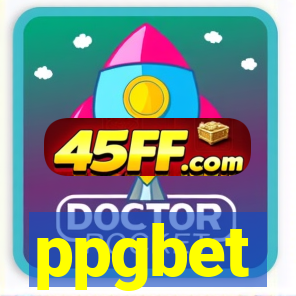 ppgbet