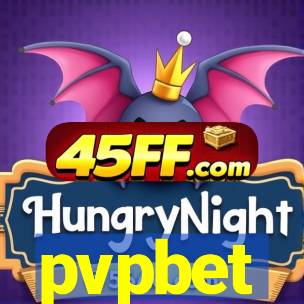 pvpbet