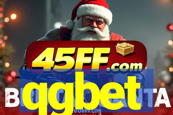 qgbet