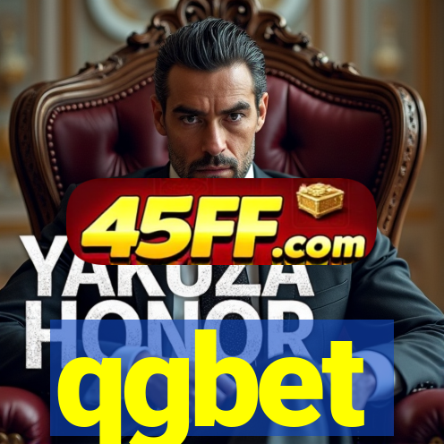 qgbet