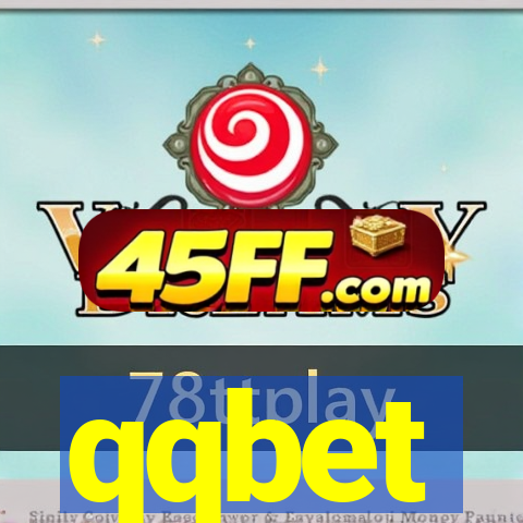 qqbet