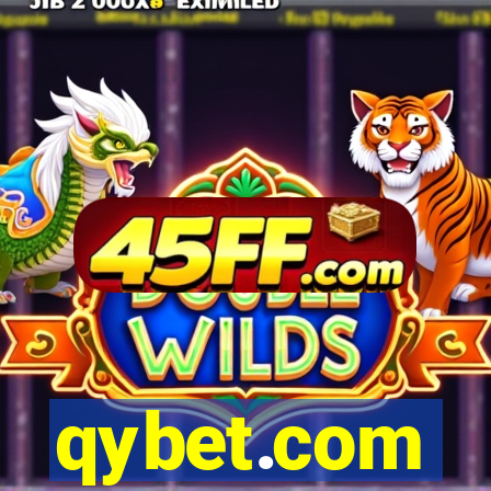 qybet.com
