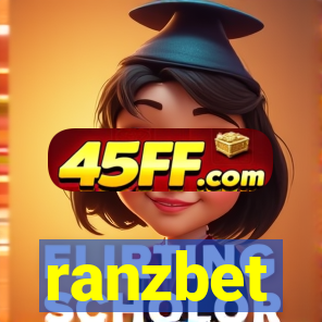 ranzbet