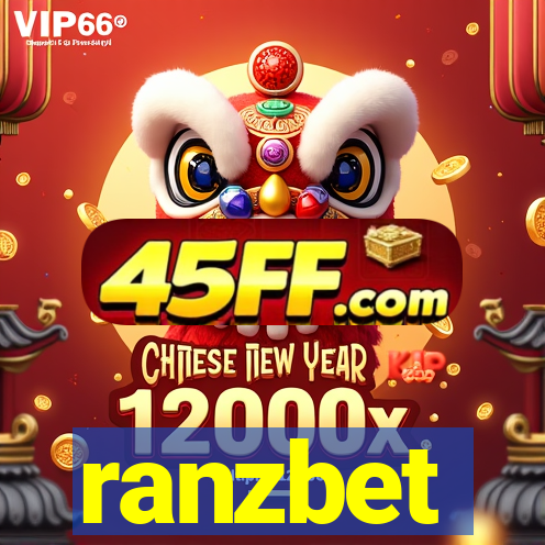 ranzbet