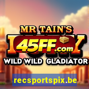 recsportspix.bet