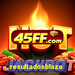 resultadosblaze