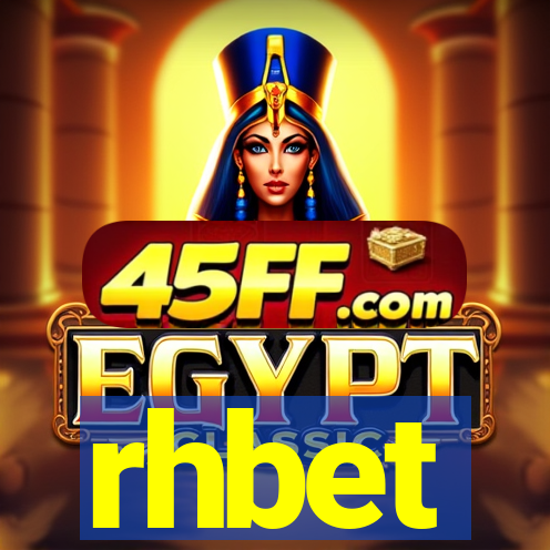 rhbet