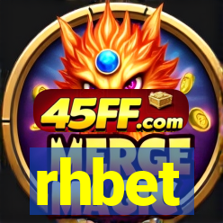 rhbet