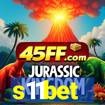 s11bet