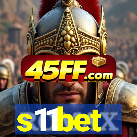 s11bet