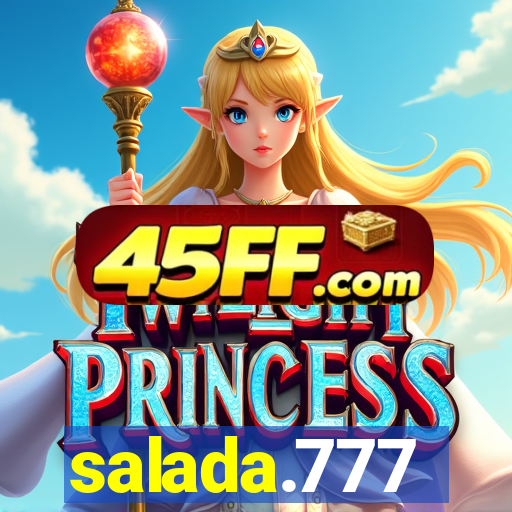 salada.777