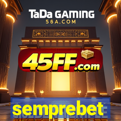 semprebet