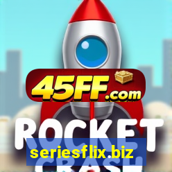 seriesflix.biz