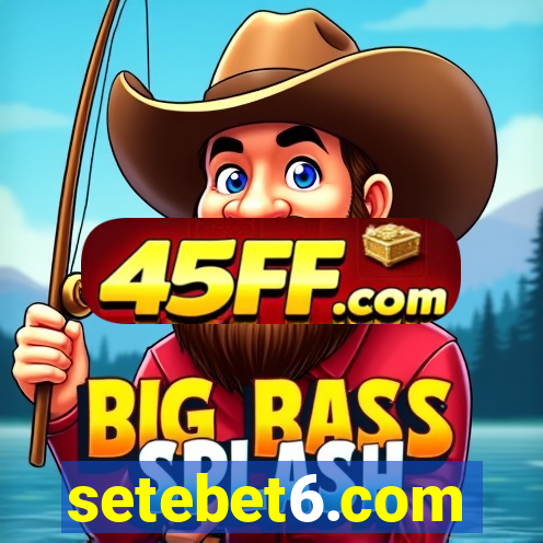 setebet6.com