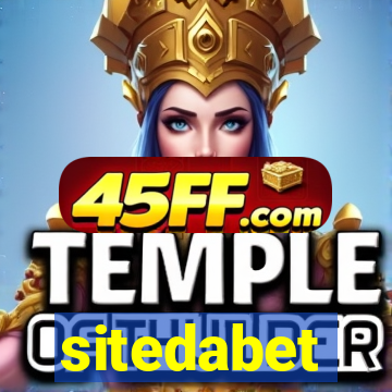 sitedabet