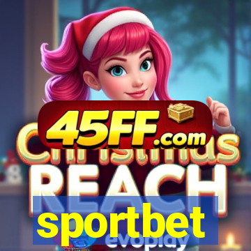 sportbet