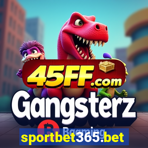 sportbet365.bet