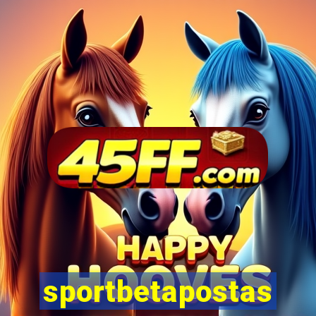 sportbetapostas