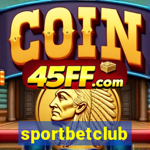 sportbetclub