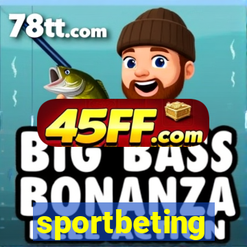 sportbeting