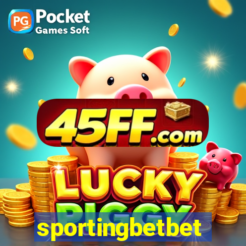 sportingbetbet