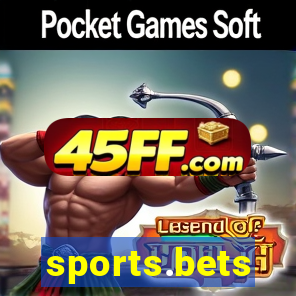 sports.bets