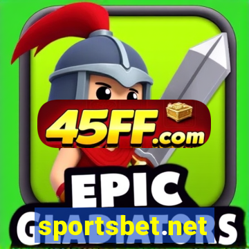 sportsbet.net