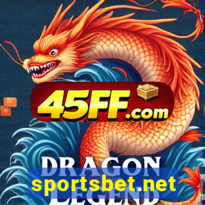 sportsbet.net