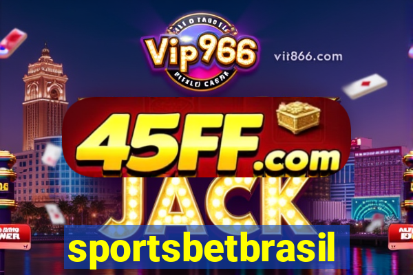 sportsbetbrasil