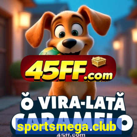 sportsmega.club