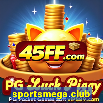 sportsmega.club