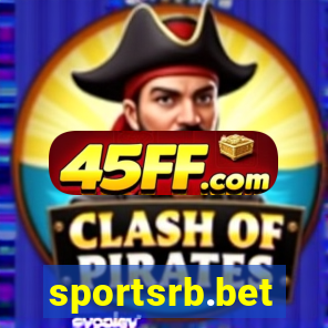 sportsrb.bet