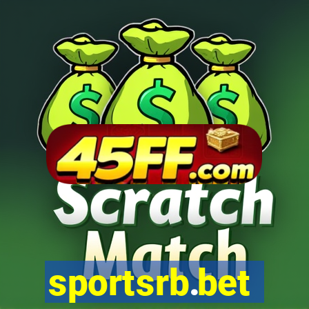 sportsrb.bet