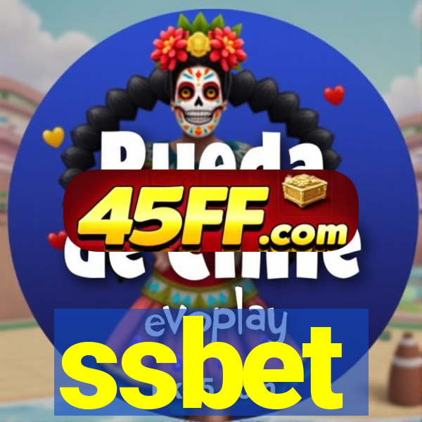 ssbet