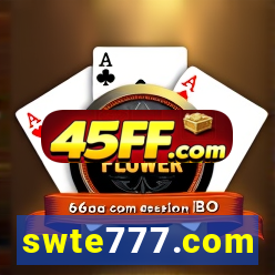 swte777.com