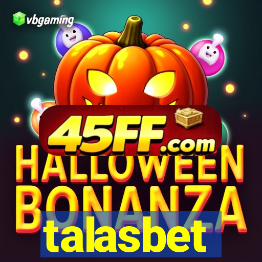 talasbet