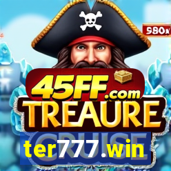 ter777.win