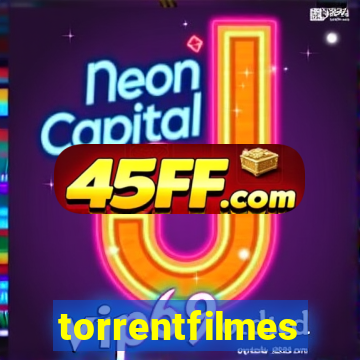 torrentfilmes