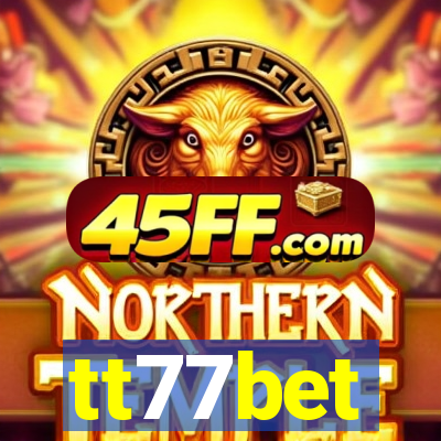tt77bet