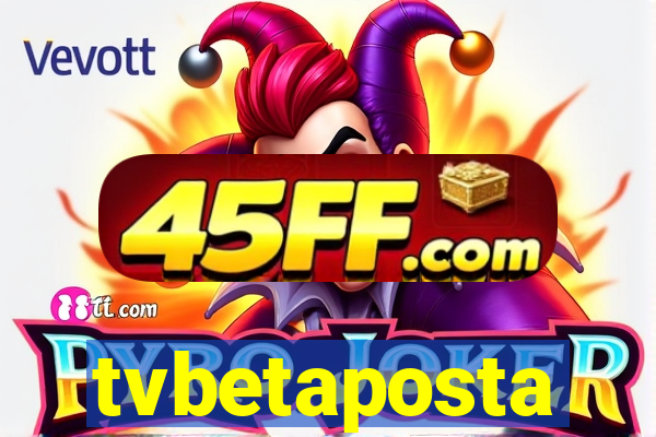 tvbetaposta